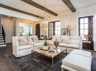 4706 Wieuca Rd NE, Atlanta, GA 30342