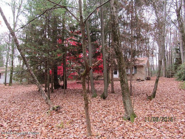 2nd image of 174 Ash Ln