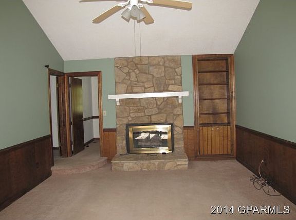2nd image of 1072 Pine Dr