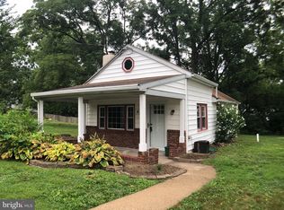 5 Mobile Ln, Phoenixville, PA 19460