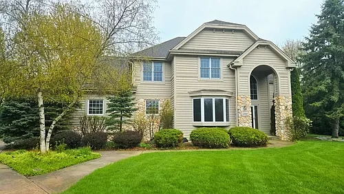 2340 Robbie Ct Photo 1