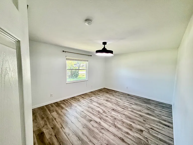 1978 Big Oak Dr — Photo 10