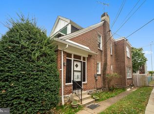 4214 Decatur St, Philadelphia, PA 19136