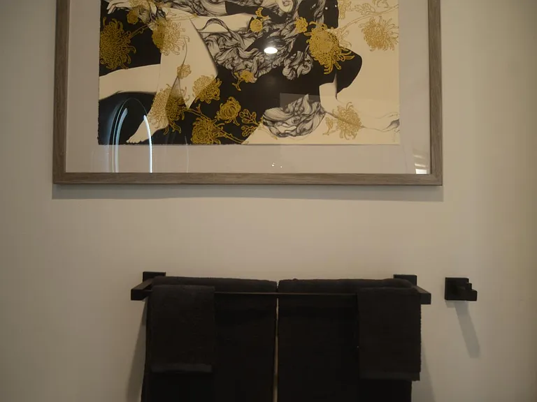 315 W 3rd St #6A — Photo 71
