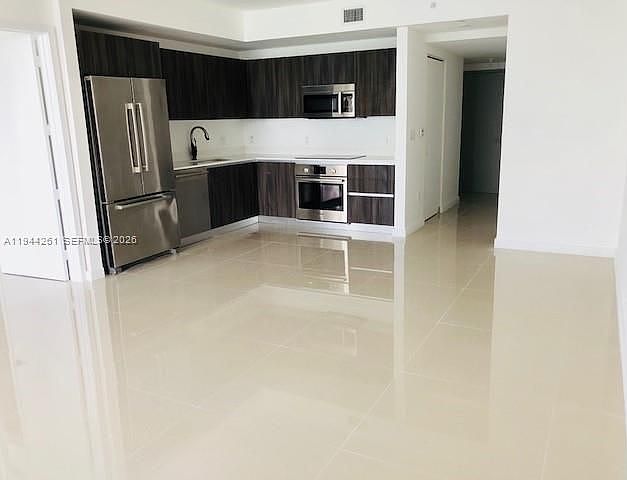 1st image of 488 NE 18th St Unit 3703