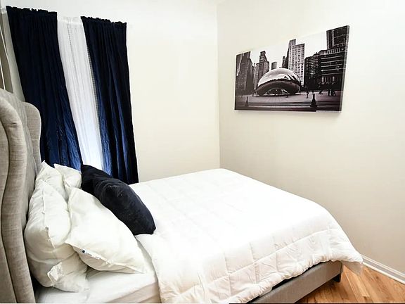 3rd image of 906 N Damen Ave #908-1R