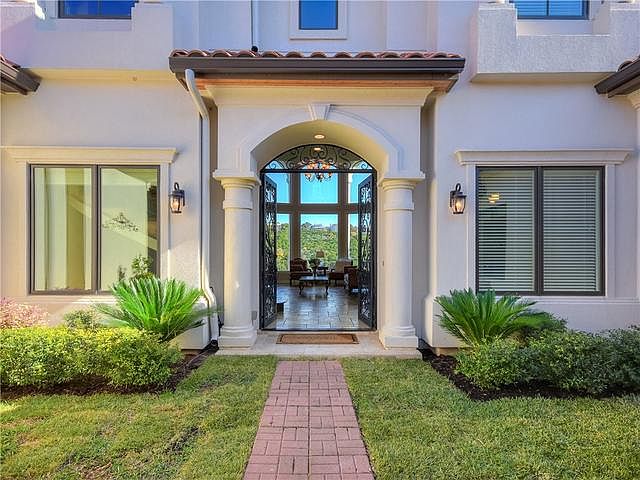 1st image of 7317 Vista Mountain Dr