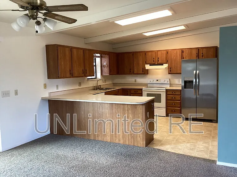 4120 N Cholla Dr — Photo 5