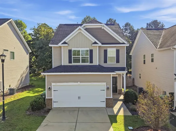 222 Ashewicke Dr, Columbia, SC 29229