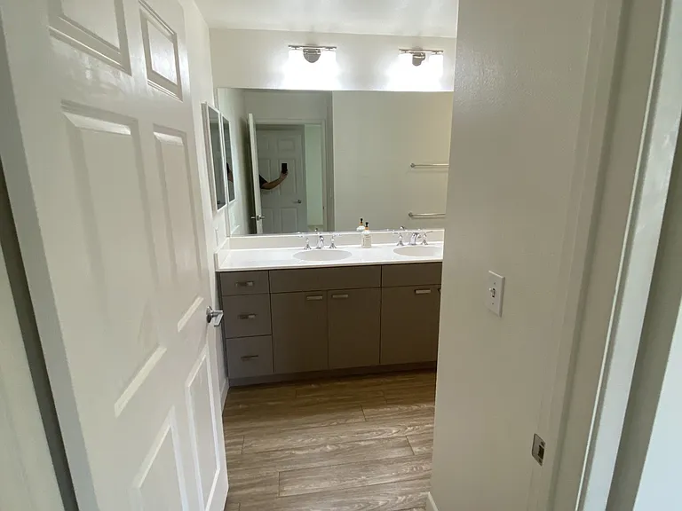 50 Kihalani St #1408 — Photo 16