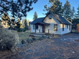 20164 Reed Ln, Bend, OR 97702