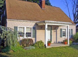 2258 Wagner Ln, Wall Township, NJ 08736