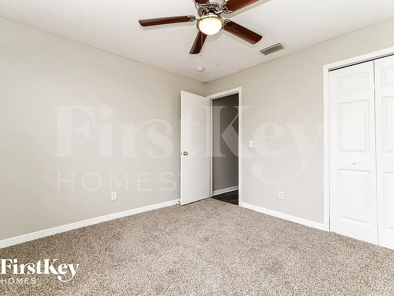 12101 Feldwood Creek Ln — Photo 13