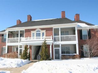 849 E Summerfield Gln, Ann Arbor, MI 48103