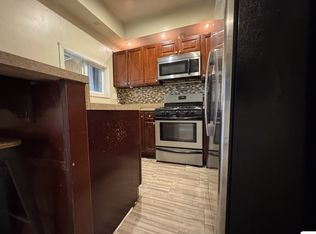 213 Terrace Ave FLOOR 2, Jersey City, NJ 07307