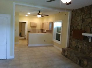 1445 12th St S, Saint Petersburg, FL 33705