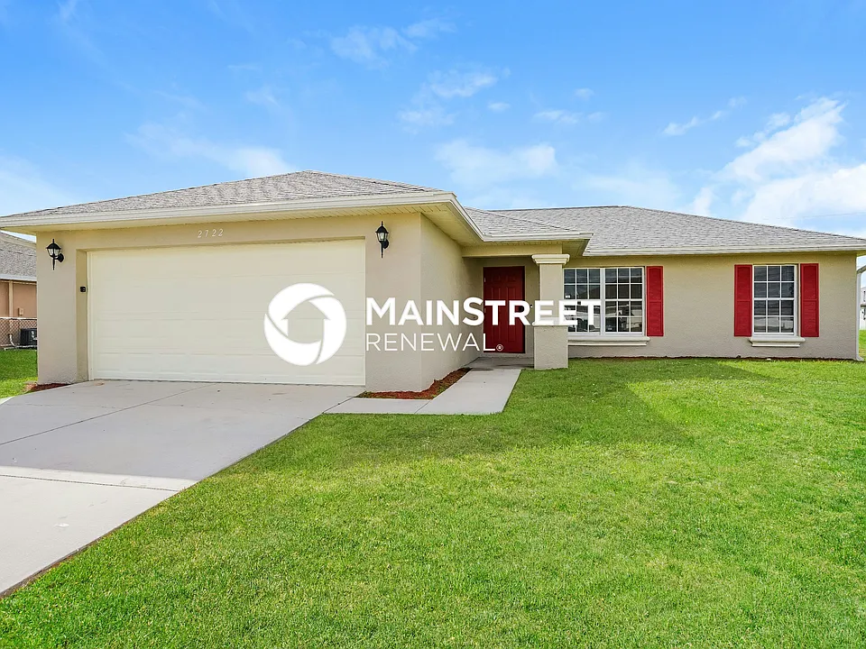 2722 NW 5th Ter