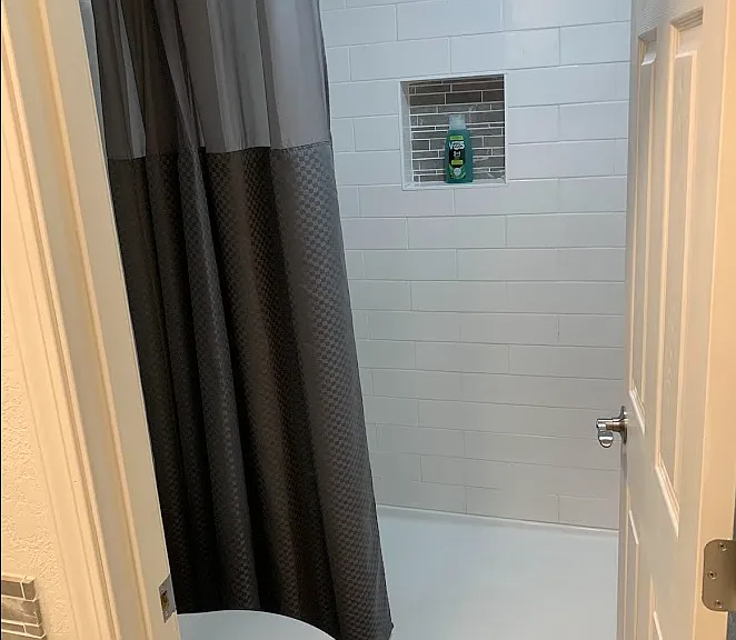 173 Jennie Dr #A — Photo 10