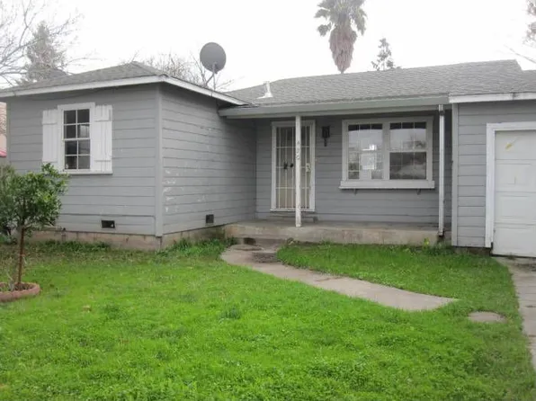 420 Eleanor Ave, Sacramento, CA 95815