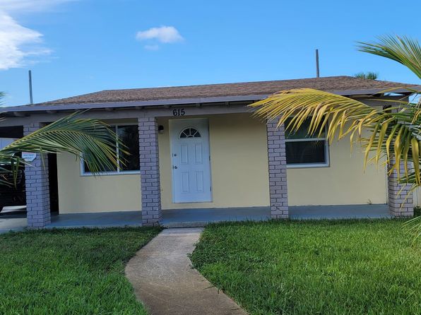 Cheap Houses for Rent in West Palm Beach: Affordable Living by the Coast