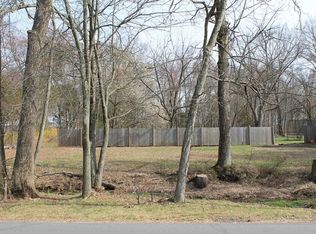 195 Wilson Rd, Somerset, NJ 08873