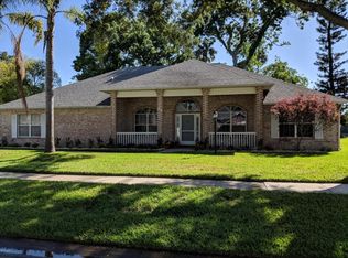 69 Bryan Cave Rd, South Daytona, FL 32119