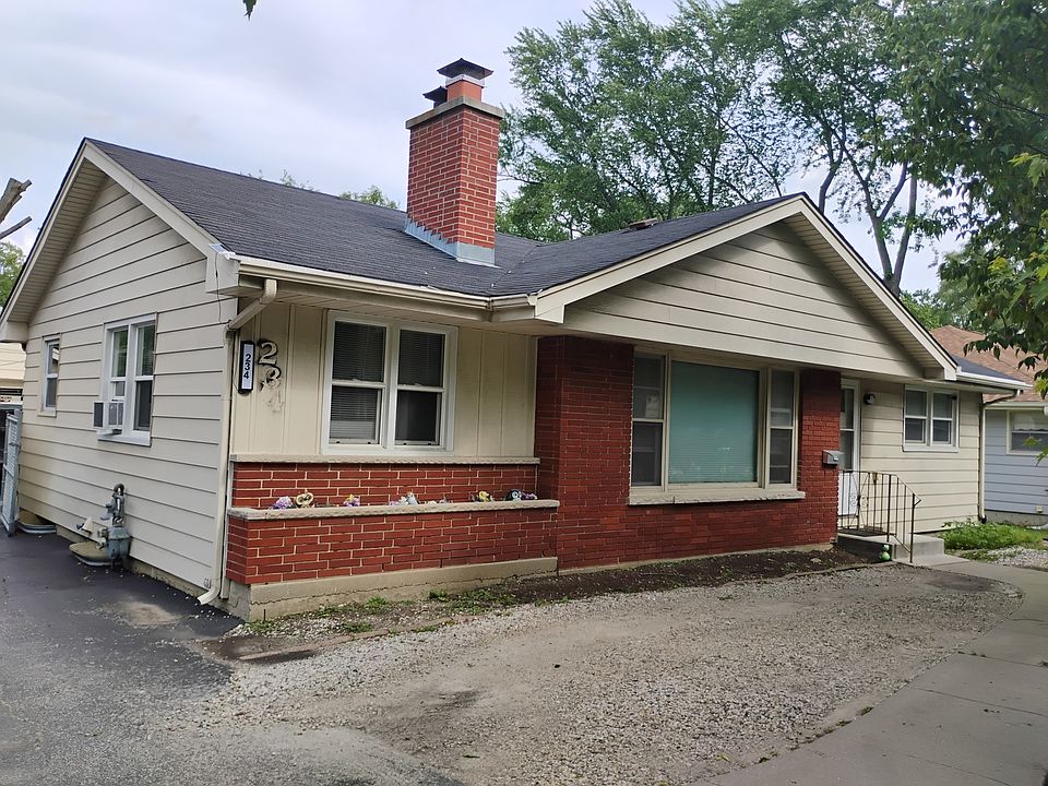 1st image of 234 N Butterfield Rd