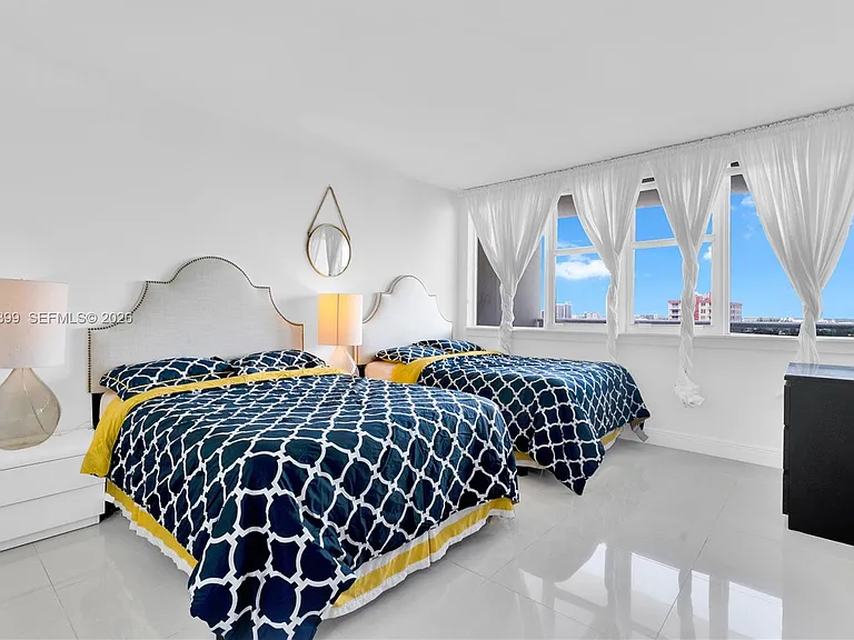 3140 S Ocean Dr #1211 — Photo 23