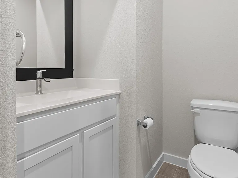 15614 Countesswells Dr — Photo 9