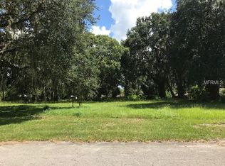 620 N Clermont Ave, Fort Meade, FL 33841
