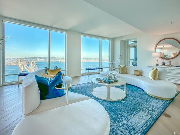 401 Harrison St APT 46B