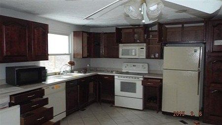 2nd image of 3489 Meadowlark Dr