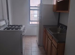 2964 Perry Ave APT 5C, Bronx, NY 10458