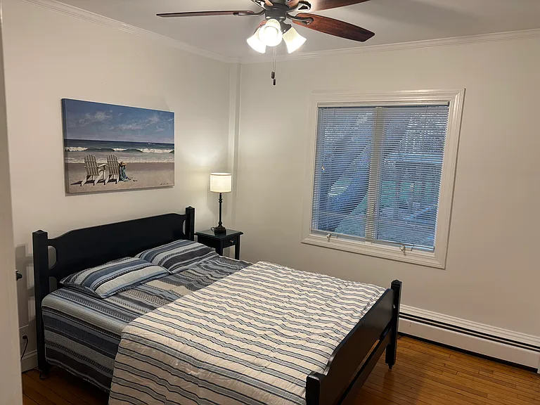 16 Penobscot Trl — Photo 13