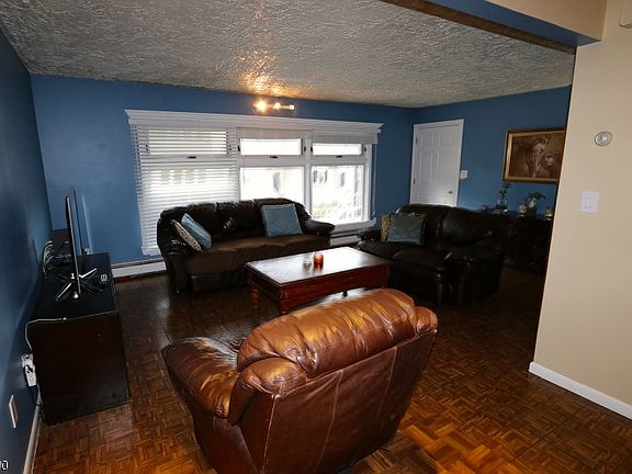 3rd image of 41 Columbus Ave