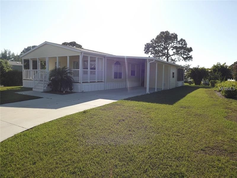 1st image of 9050 Pinehaven Way