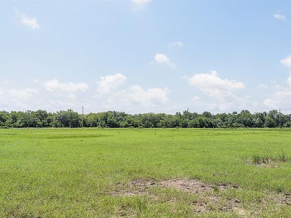 4th image of 0 Johnston Rd