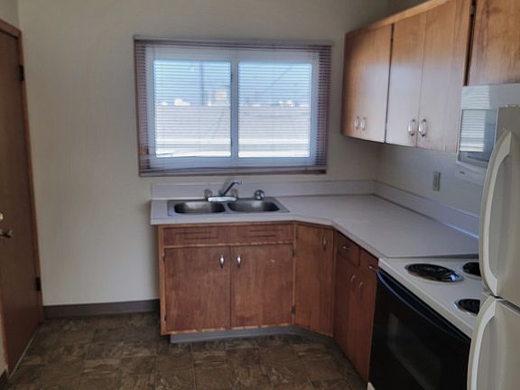 2026 2 pic 1 _09192024