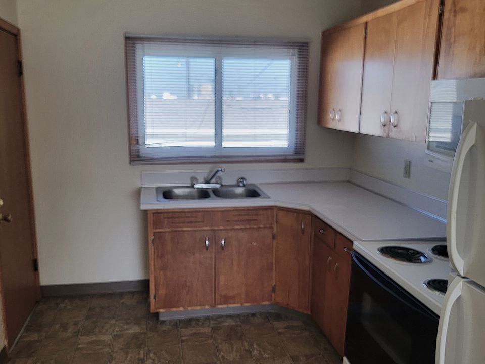 2026 2 pic 1 _09192024
