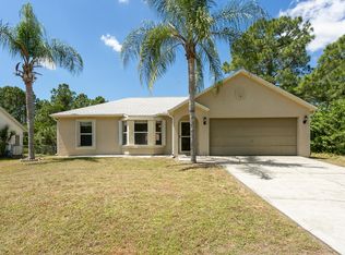 450 Wells Ave SW, Palm Bay, FL 32908