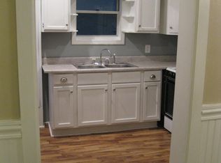 736 Clinton Ave, Morgantown, WV 26505