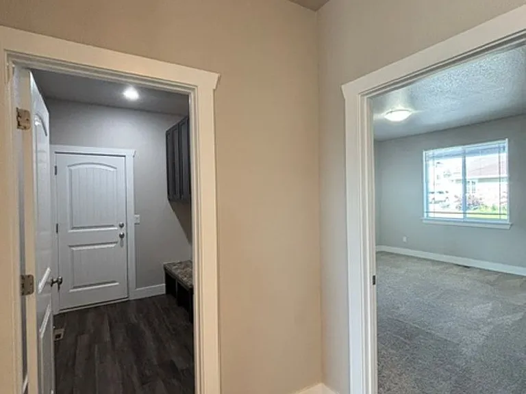 1333 Alyssa Way — Photo 8
