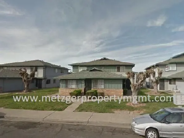 4427 Calandria St APT 2, Stockton, CA 95207