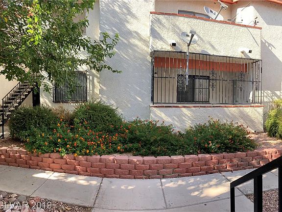 3rd image of 1701 E Katie Ave APT 27