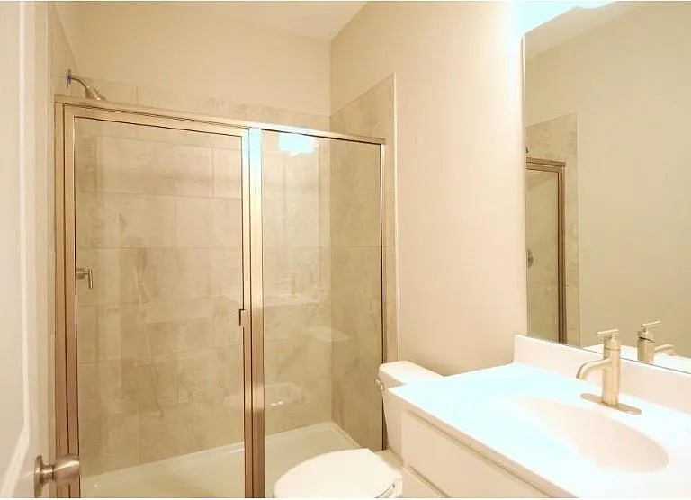 2237 Pink Hawthorn Dr — Photo 31