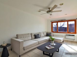 1340 Dahill Rd #1, Brooklyn, NY 11204