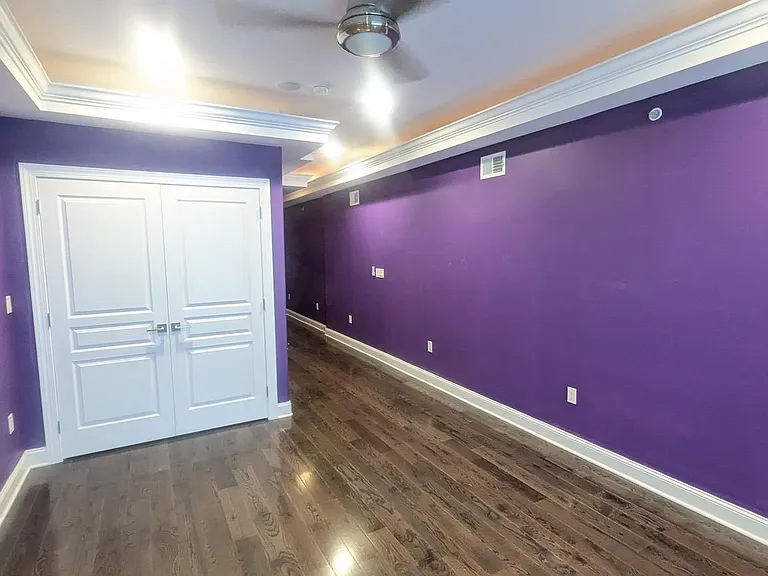 608 McKean St — Photo 30