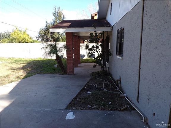 4th image of 2219 E Mile 12 N