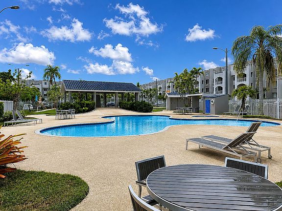 3rd image of San Fernando Village Avenue De Infanteria Apt 322 #65