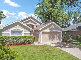 17302 Summer Oak Ln, Clermont, FL 34711